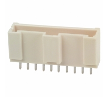 DF1EC-10P-2.5DSA(05)-Bild.