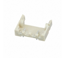 DF57H-2P-2.4V(23)-Bild.
