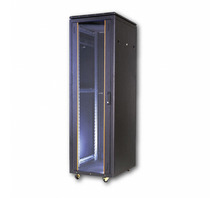 DN-1942U-6/8-SW-Bild.
