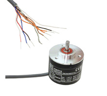 E6C2-CWZ1X 1024P/R 2M-Bild.