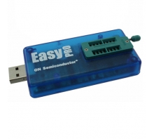 EASYPRO1GEVB-Bild.