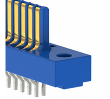 EBC30MMRD-Bild.