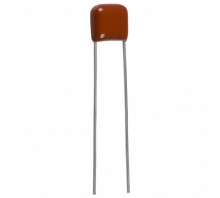 ECQ-V1H274JL-Bild.