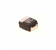 ECS-T1EX225R-Bild.