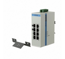 EKI-3528-AE-Bild.