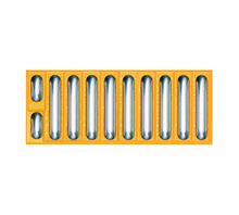 EPCDESIGNTOOL_LG-EM-Bild.