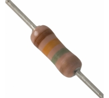 ERD-S1TJ135V-Bild.