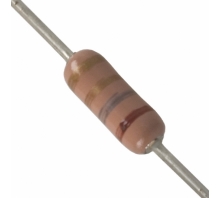 ERD-S1TJ1R8V-Bild.