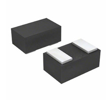 BAS3005S02LRHE6327XTSA1-Bild.