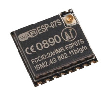 ESP-07S-Bild.