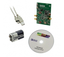 EVAL-ADF4360-9EBZ1-Bild.