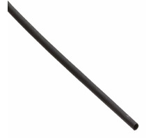 F221L3/64 BK001-Bild.