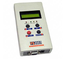 FS2003(US)-Bild.