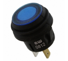 GPB527C2B02BU1-Bild.