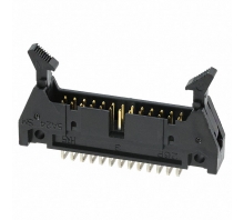 HIF3BA-26PA-2.54WB(71)-Bild.
