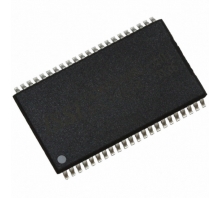 IS64WV5128EDBLL-10CTLA3-Bild.