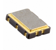 KV7050B19.4400C3GD00-Bild.