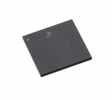 LS1012AXN7HKA-Bild.