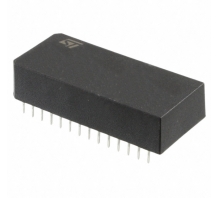 M48Z08-100PC1-Bild.
