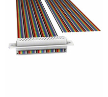 M7WXK-5010R-Bild.