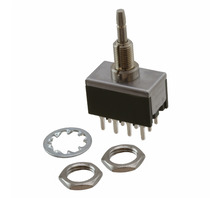 MB2181LS1W03-Bild.