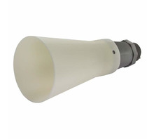 MB7584-820-Bild.