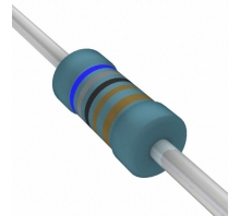 MBA02040C6801FRP00-Bild.