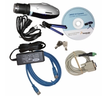 MCIMX27IPCAM-Bild.