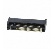 MDT420A02001-Bild.