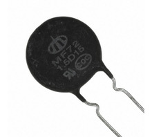 MF72-001.5D15-Bild.