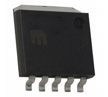 MIC69301-1.2WR-Bild.