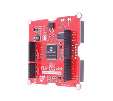MIKROE-2650-Bild.