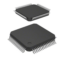 MC56F8257MLH-Bild.