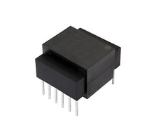 MTPL-2516-S15V-Bild.