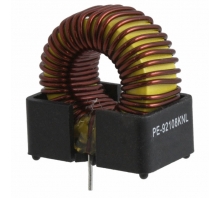 PE-92108KNL-Bild.