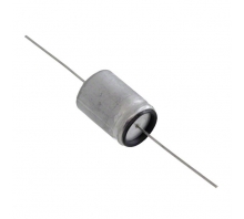 PEG130MH3900QL1-Bild.