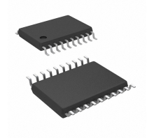 PI6C41204LE-Bild.