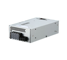 PLA600F-48-U-Bild.