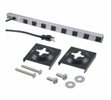 PS240810-Bild.