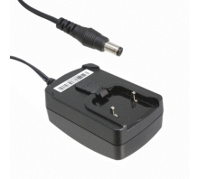 PSC12R-120-R-C2-Bild.