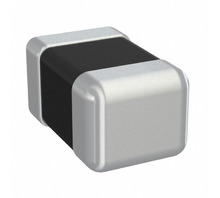QVS212CG330JDHT-Bild.