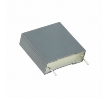R46KI3220JP02M-Bild.