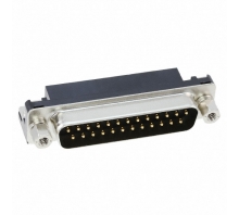 RDBD-25P-LNA(4-40)(55)-Bild.