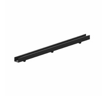 RDC-600-130-Bild.