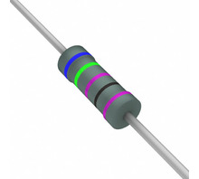 RNF14BTC657R-Bild.