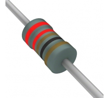 RNF14FTC221R-Bild.
