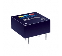 RNM-123.3S/HP-Bild.