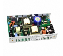 SDH400PD1224-Bild.