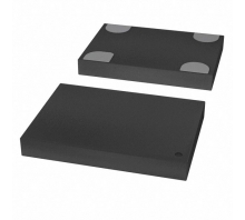 SIT5001AC-8E-33E0-38.400000Y-Bild.