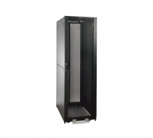 SR2400-Bild.